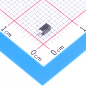SMF4746A商品缩略图