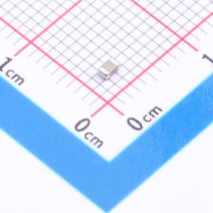 C0805C104Z4VACTU商品缩略图