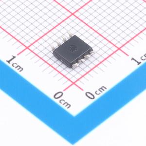 CAT25M01VI-GT3商品缩略图