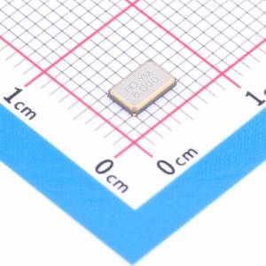 0153M4-8.000F18DTNL商品缩略图