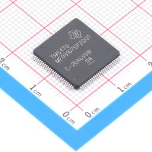 S4MF03107SPZQQ1商品缩略图