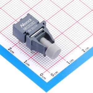 NRS2528Z商品缩略图