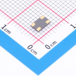 0153M4-8.000F18DTNL商品缩略图