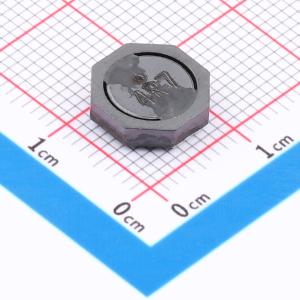 SRU1028-4R7Y商品缩略图