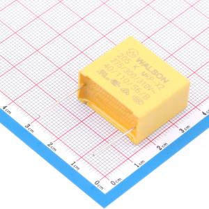 C42Q320548P90001商品缩略图