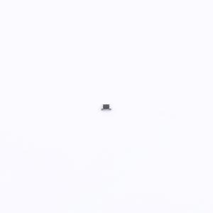 RC0402JR-13330RL商品缩略图