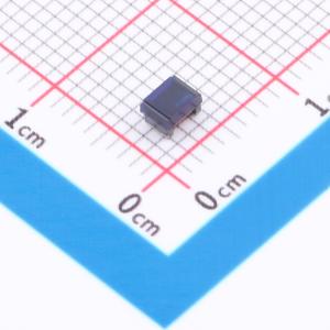 AHW3225F-221JTF商品缩略图