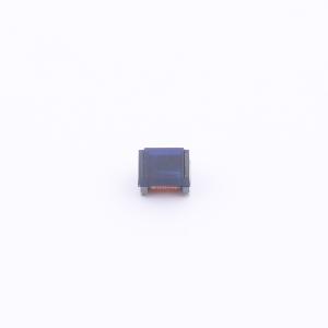 AHW3225F-221JTF商品缩略图