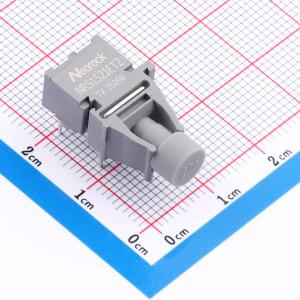 NRS1521ETZ商品缩略图