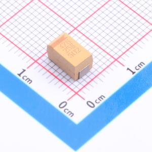 T495X476K025ATE150商品缩略图