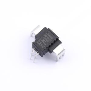 AN3V 100 PB35商品缩略图