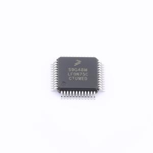 S9S12G48F0MLF商品缩略图