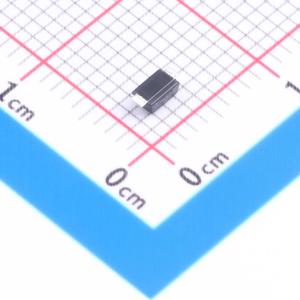 SMF4748A商品缩略图