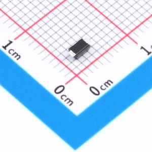 SMF4763A商品缩略图