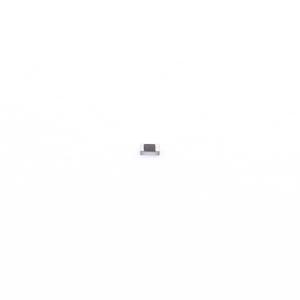 CR0402-FX-2493GLF商品缩略图