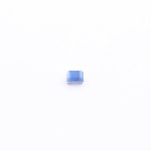 AHW2012C-2N2KTF商品缩略图