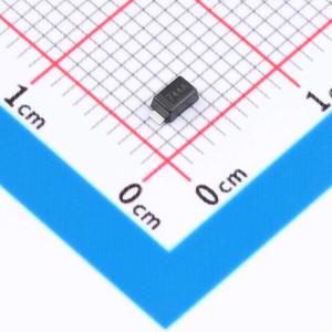 SMF4744A商品缩略图