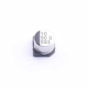 EDK106M050A9GAA商品缩略图