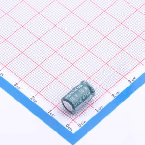 ELF1C471M0812ZCI商品缩略图