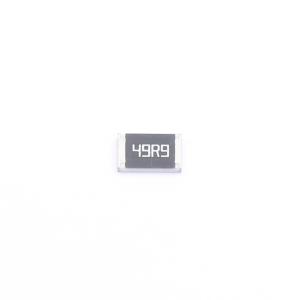 FRC1812F49R9TS商品缩略图