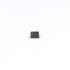 SMF4733A商品缩略图