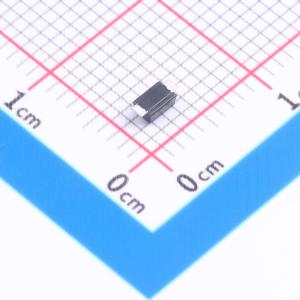 SMF15CA商品缩略图