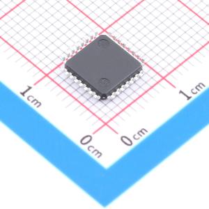 STM32F303K6T6商品缩略图