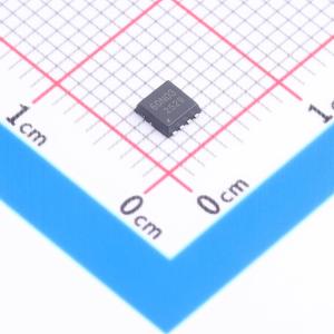 XCH60N03D商品缩略图