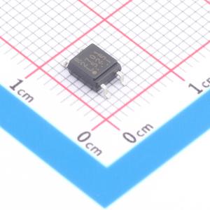 PS2701-1-A商品缩略图