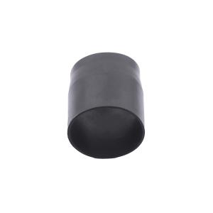 202A153-15-0商品缩略图