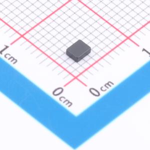 APS252010M1R5F商品缩略图