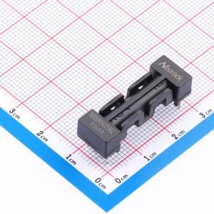 NRS395025RZ商品缩略图