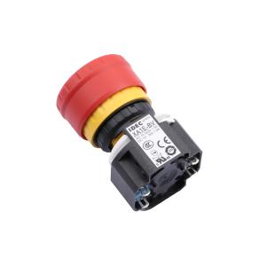 XA1E-BV311-R商品缩略图