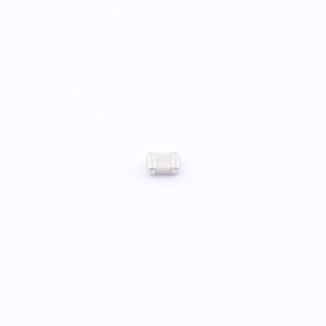 C0805C220K5GACTU商品缩略图