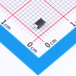 SMF85CA商品缩略图