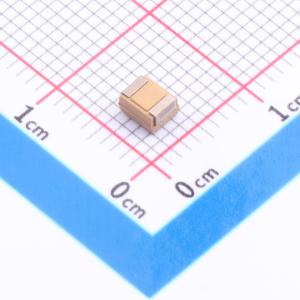 T495B106K010ATE750商品缩略图