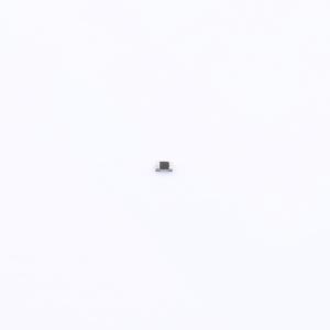 RC0402FR-7W49R9L商品缩略图