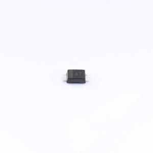 SMF8.5A商品缩略图