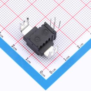 AN3V 120 PB35商品缩略图