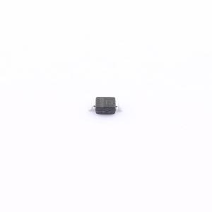 BAS321商品缩略图