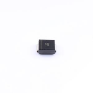 SMBJ170A商品缩略图