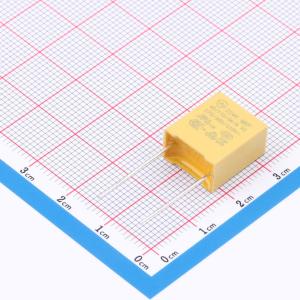 C42Q322458P40001商品缩略图