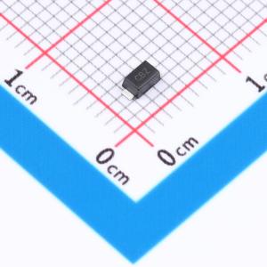 SMF24CA商品缩略图