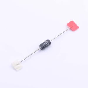 1.5KE8.2CA商品缩略图