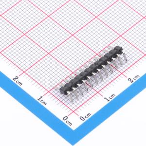 P5D12C-403328-B1P商品缩略图