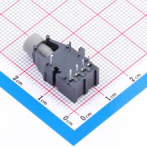 NRS2521ETZ商品缩略图