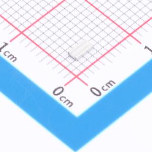 WR121WF330MT5E商品缩略图