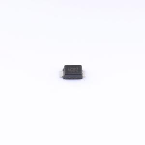 SM4F24CA商品缩略图