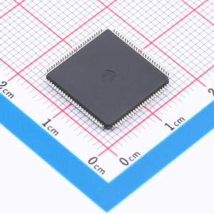 FS32K146HFT0MLLT商品缩略图