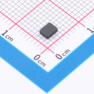 SRTC.322512.YB3R3MT00商品缩略图